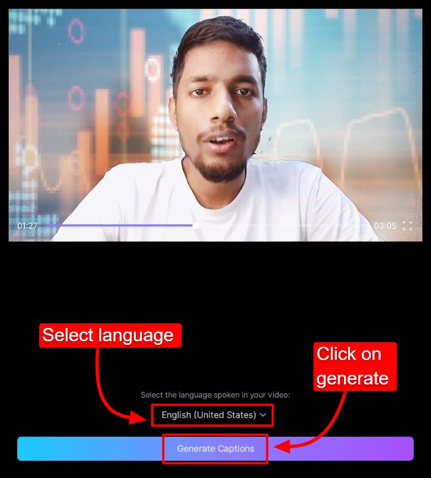 How to Speak Hindi Language - YouTube
